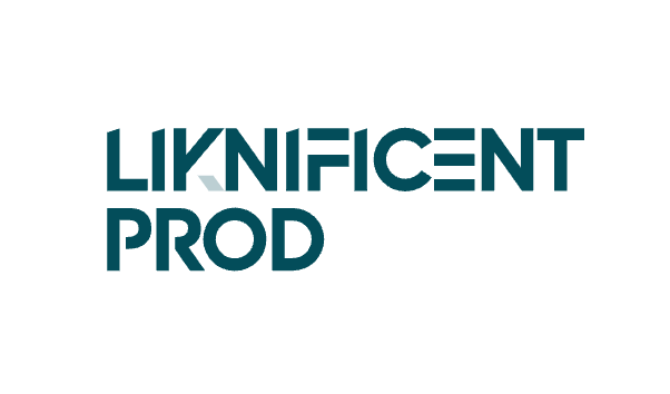 Liknificent Prod.